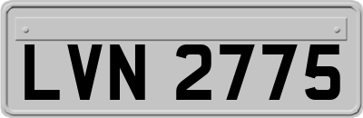 LVN2775