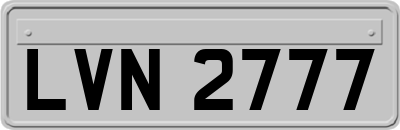 LVN2777