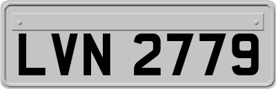 LVN2779
