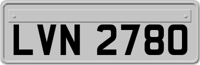 LVN2780