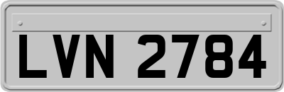 LVN2784