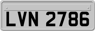 LVN2786