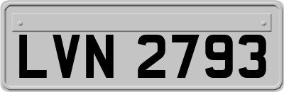 LVN2793