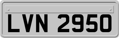 LVN2950