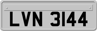 LVN3144