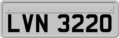 LVN3220