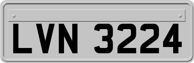 LVN3224