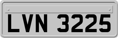 LVN3225