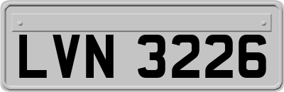 LVN3226