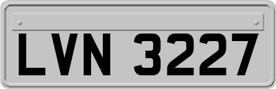 LVN3227