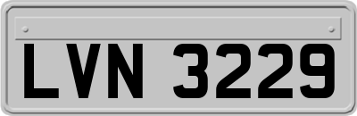 LVN3229