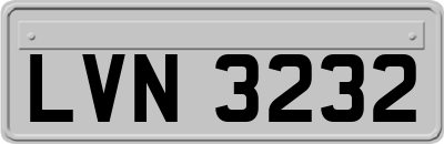LVN3232