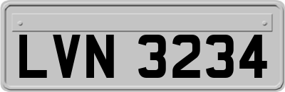 LVN3234