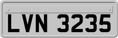 LVN3235