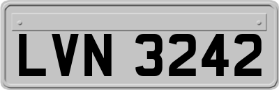 LVN3242