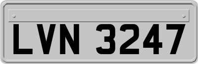 LVN3247