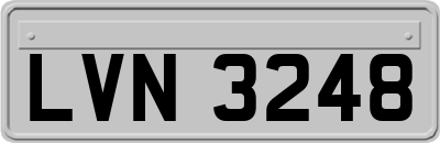 LVN3248