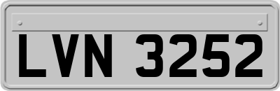 LVN3252