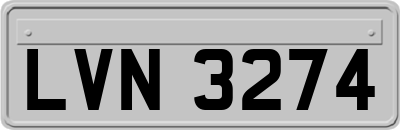 LVN3274