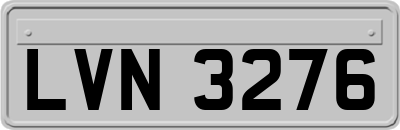 LVN3276