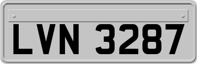 LVN3287