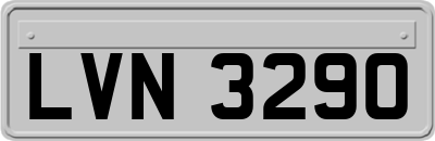 LVN3290