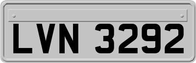LVN3292