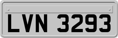 LVN3293