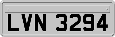 LVN3294