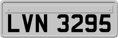 LVN3295