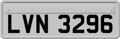 LVN3296