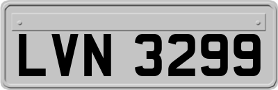 LVN3299