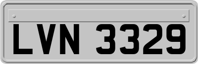 LVN3329