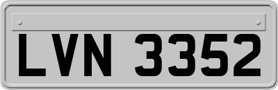 LVN3352