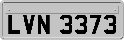 LVN3373