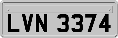 LVN3374