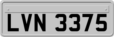 LVN3375