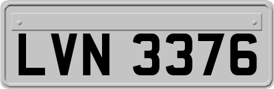 LVN3376