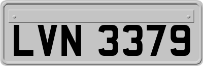 LVN3379