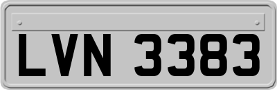LVN3383
