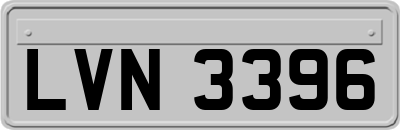 LVN3396