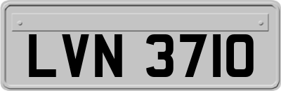 LVN3710