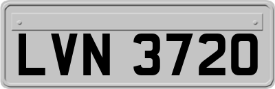 LVN3720