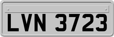 LVN3723