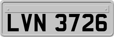 LVN3726