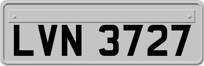 LVN3727