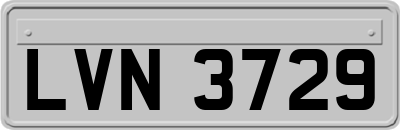 LVN3729