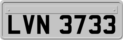 LVN3733