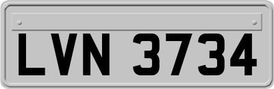 LVN3734