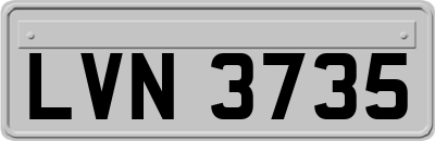 LVN3735